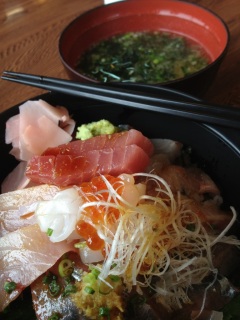 ��������ǁ[��I