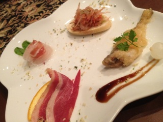 �O�؃_���[