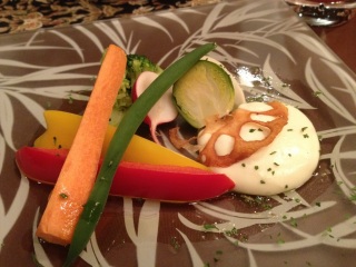 �΁[�ɂႩ����