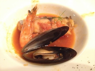 �H�ׂ���������