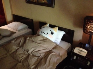 �g���܂������Ă�