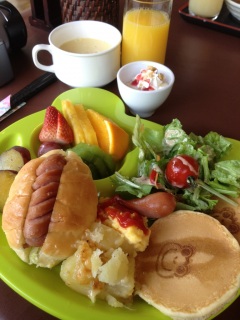 ������M��