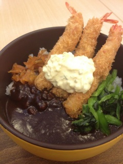 �C�V��SA��