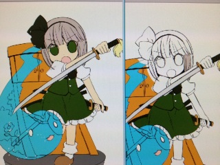 ���՗p���e