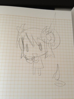 �����炭����