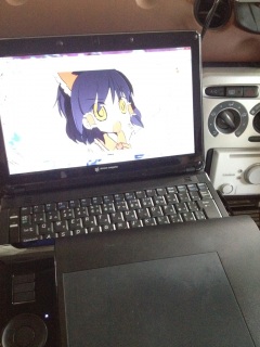 �X���}�X�C�x���g