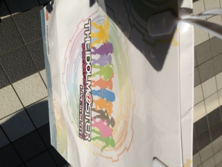 �����Ƃ�