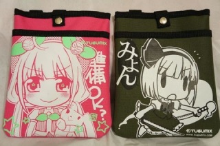 �t���[�_���Ɨ���