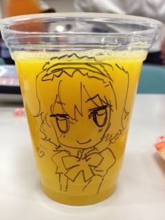 ���炽�����