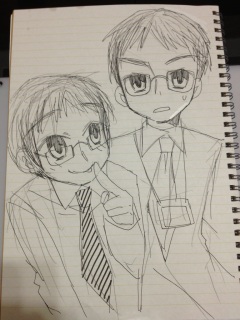 �����̃C�x���g��