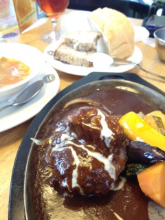 �͂�΁[���[