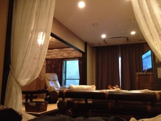 �ɓ��ɂ����[�I