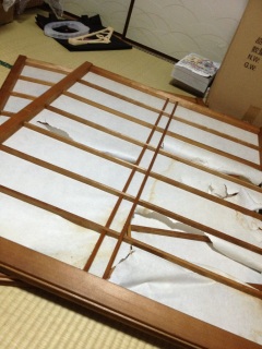 ���傤���I