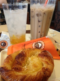 �T���}���N��