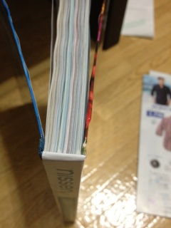 �j�b�Z���̃J�^���O