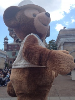 �_�b�t�B�[