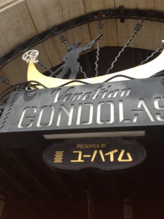 ���S���h��