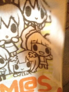 ���̍��ł�