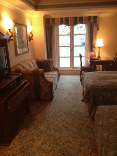 �n�[�o�[�r���[�I