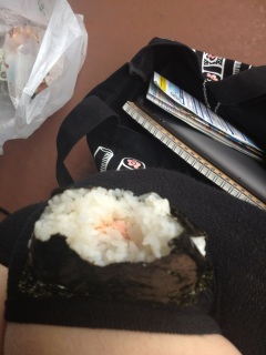 �f�B�Y�j�[�V�[�ҋ@�Ȃ�