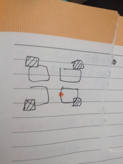 �C�[�X�^�[�C���j���[���[�N��