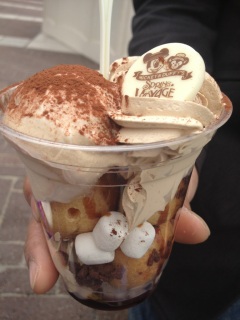 ���߂̃p���[�h�҂����Ȃ���