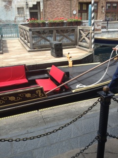 �����Ă܂�