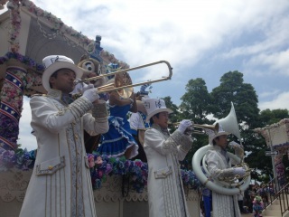 �p���[�h��