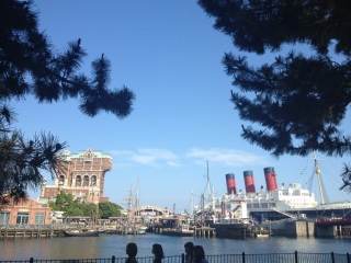 �m��Ȃ����ʂ���