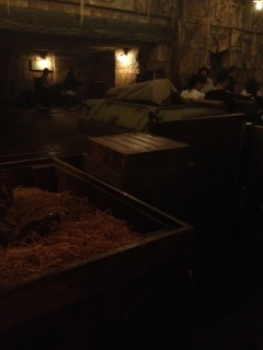 �C���f�B�[�W���[���Y��