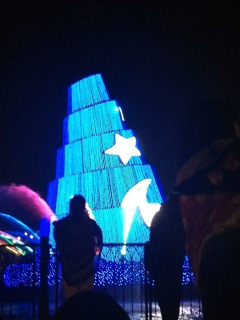 �O�p�̋߂��ł݂�