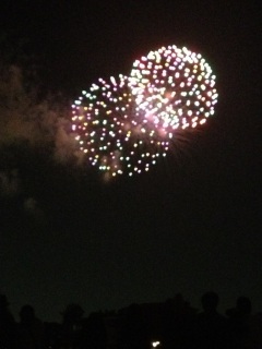 ������������������