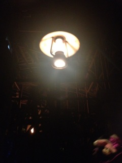 �������畜��