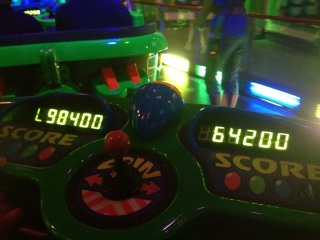 �����䂤�Q�[����