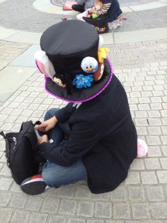 �����̑���