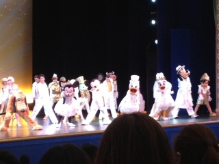 �S������V���f������O��