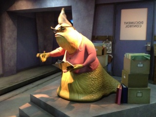 �����X�^�[�Y�C���N��