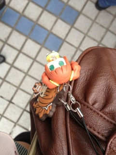 �A�C�}�X���̗�