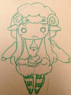 �j�i�R���J���C�C