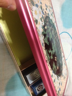 �f�B�Y�j�[�̂��y�Y��