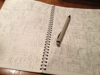 �����͈��