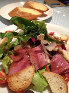 �p�X�e����