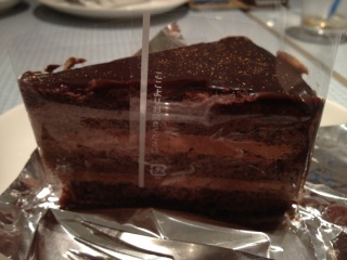 ���[���I