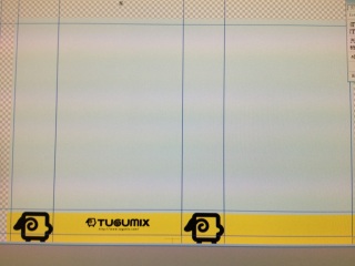 �����Y�؁I