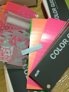 �F���܂��