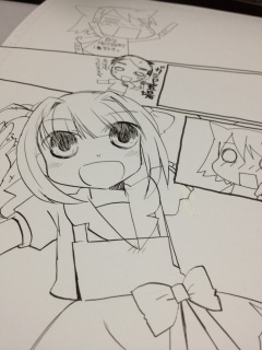 �����Ђ����I