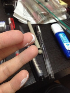 �͂��������ł��������낢