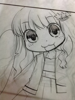 �A�i���O�y������y�����I