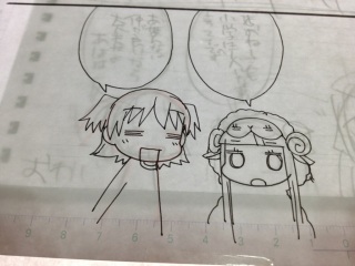 ���Ђ�Ђ�Ђ�