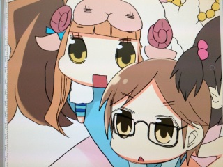 �������